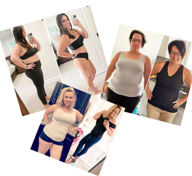 Noura Keto ACV Gummies